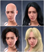 Salma-Hairs-Side.jpg