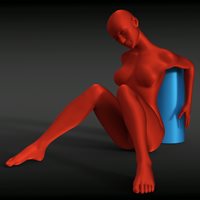 G3F-pose-10.jpg