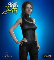 betty-divulgacao10.gif