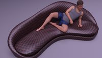 VunterSlaush_SeatsandCouches_API_5.jpg