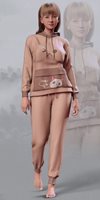iamarief_Lidia_promo_02.jpg