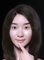 03.jpg