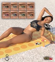 Anitta-800x900-imagens-07a.jpg