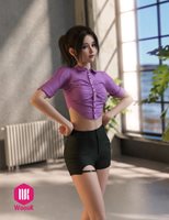 dForce-WUK-RUS-Shorts-Suit-G8F-G81F_011.jpg