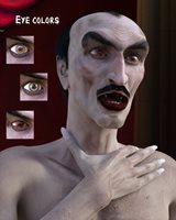 Dracula_eyecolors.jpg
