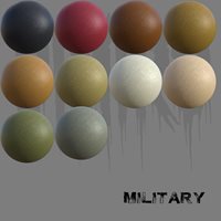 military.jpg