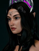 Render-003.jpg