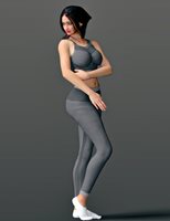 render-15.jpg