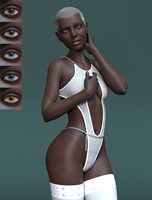 ADENIKE-001.jpg
