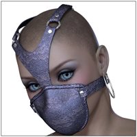 xl2_PleaserMaskV4.jpg