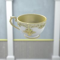 solocupfloat.jpg
