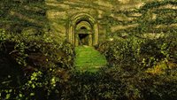 Mysterious-Ancient-Gate_popup_01-copy.jpg
