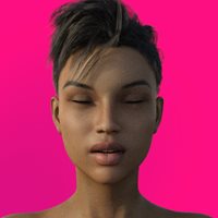 KO-Expressions-G8F-01.jpg
