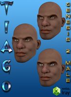 TIAGO-PROMO-7.jpg
