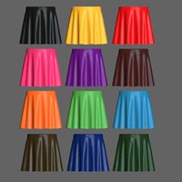 DoctorPervic-dForce-Short-Leather-Skirt-F.jpg