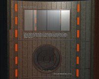 davo_FAC3popup07_P8CGB.jpg
