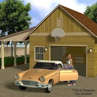 richabri_GarageCP_Pic3.jpg