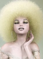 Gabriana-3.jpg