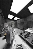 Lab2.jpg