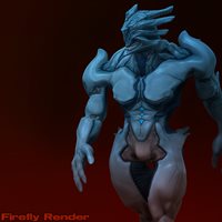 impetusfirefly1.jpg