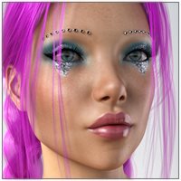synfulaccessoiresg8fpromo2.jpg