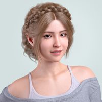 Maxine-B.jpg