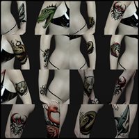 tribaltattoosg8fpromo2-(1).jpg