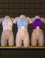 3DL-Ring-Crop-Top-For-G8FG9_006.jpg