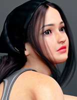 render-7.jpg
