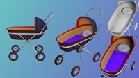 BabyBuggyAdditional.jpg