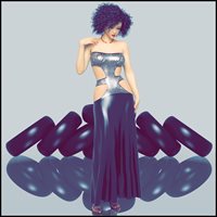 belladonnasirenpromo6.jpg