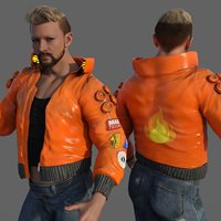powerage_CyberpunkBomber_G8FG9_Promo9.jpg