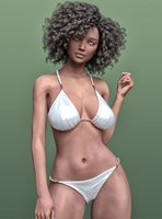 AYO-002.jpg