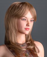 r2.jpg