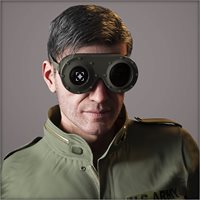 900x900-11.jpg