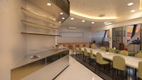 Mactan-Airport-Lounge_popup_06-copy.jpg