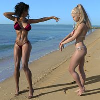 poses910.jpg
