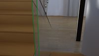 Aqua3D-GenboeckHouse_promo-in08.jpg