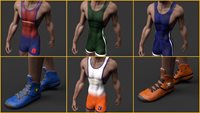 VunterSlaush_WrestlingSuits_API_2.jpg