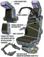 modular-command-chair-0.jpg