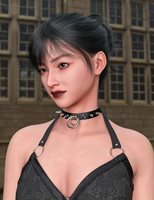 Yayu-HDR-G2.jpg