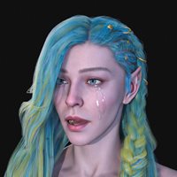 DoctorPervic-Sculpted-Tears-G9-B.jpg