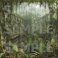 Chaosophia-Jungle-Ruins-2-Backgrounds-Promo-06.jpg