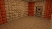 vs_padddedroom_api1.jpg
