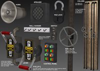 davo_GrungeCore_CGBpopup07.jpg