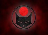 Bastet3d-promo02.jpg