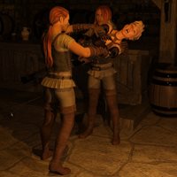 04-Poses-Napped13-test.jpg