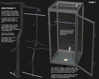 davo_wworks2core_DSpopup09CGB.jpg