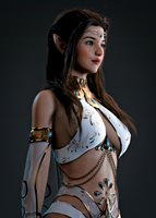 Edina-003.jpg
