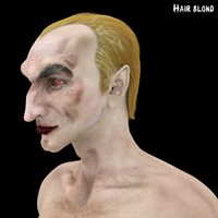 Dracula_hair_blond.jpg